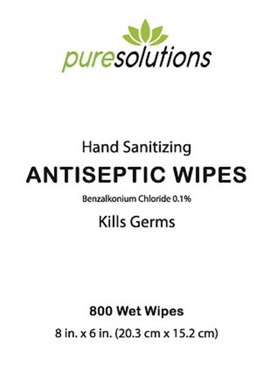 Bzk Wipes Pdp (Bzk Wipes Pdp)